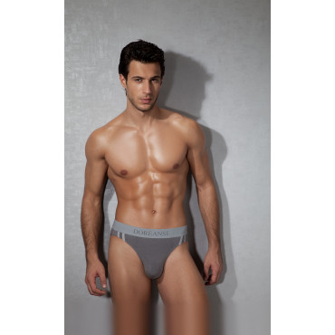 1221 Dorense Men's Slip