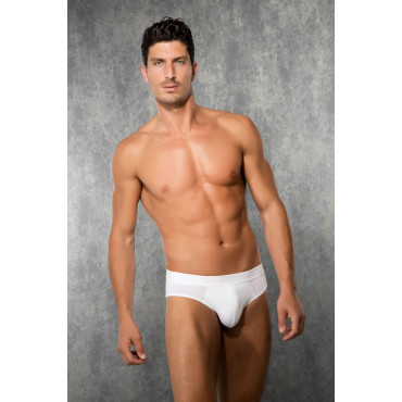 1323 Doreanse Men's Slip