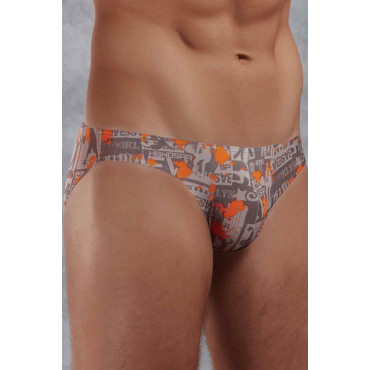 1375 Doreanse Men's Slip